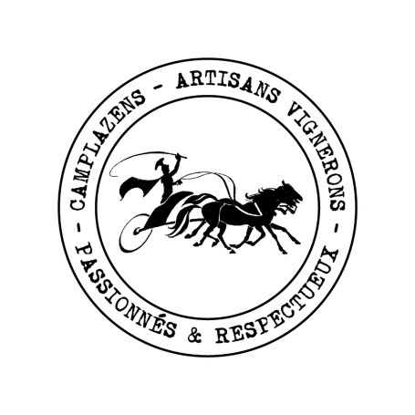 chateau camplazens logo